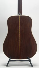 Martin D-28 (1971) (SKU: 32632) 32632