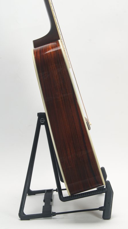 Martin D-35 (1996) #9