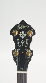 Gibson RB-Granada (ca. 1988) (SKU: 32541) 32541