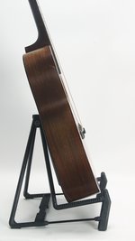 Martin 000-18 (ca. 1936) (SKU: 31569) 31569