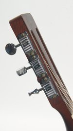 Martin D35S (1971) (SKU: 31688) 31688