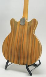 Fender Wildwood III Coronado II (1967) (SKU: 32728) 32728