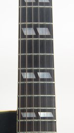 Gibson L-12P (ca. 1948) (SKU: 31946) 31946
