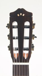 Cordoba GK Studio Negra (SKU: 31704) 31704