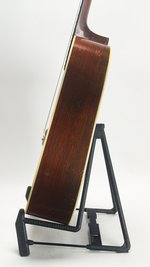 Martin D-28 SP/BR (1959) (SKU: 31705) 31705