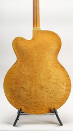 Gibson L-5P Blonde (1947) (SKU: 31936) 31936
