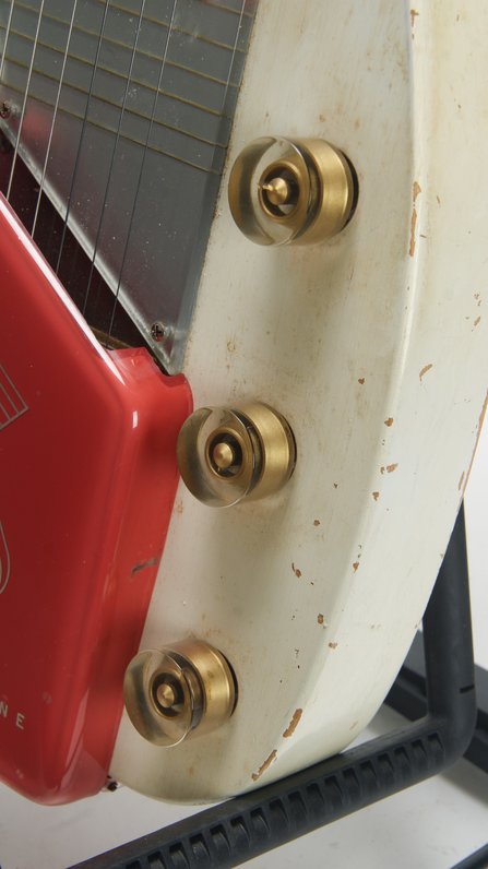 Gibson Ultratone (ca.1946) #10