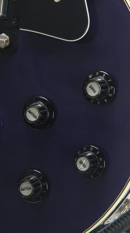 Hagstrom Swede (ca.1975) #9