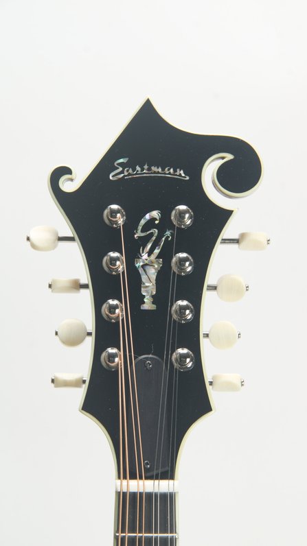 Eastman MD815-SB F-Style #9