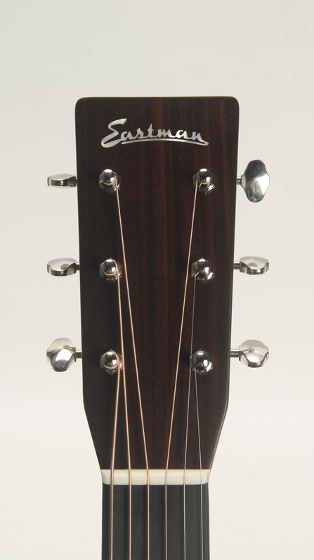Eastman E8D-TC #9