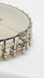 Eastman EBJ-WL1 (used) (SKU: 31973) 31973