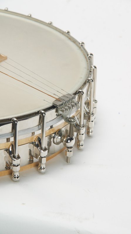 Eastman EBJ-WL1 (used) #9