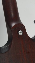 Gibson SG Faded (2016) (SKU: 32546) 32546