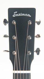 Eastman E1OMCE-DLX (SKU: 31611) 31611
