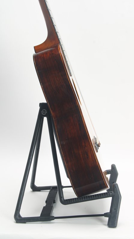 Martin 2-1/2 24 (c.1898) #9