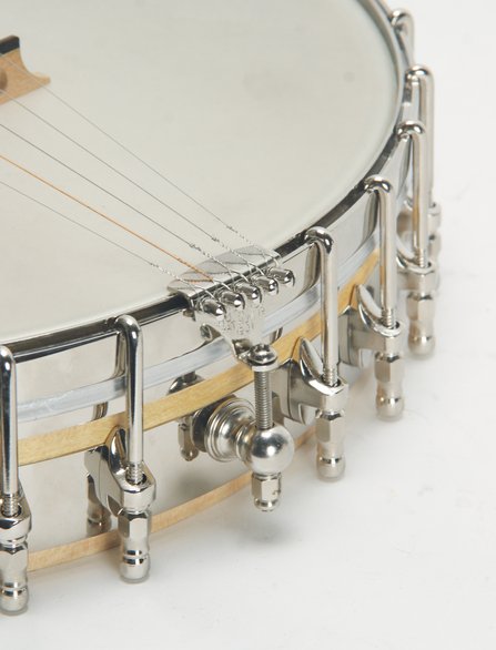 Eastman EBJ-WL1 (new) #7