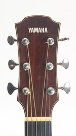 Yamaha A5R ARE *Used (SKU: 31336) 31336