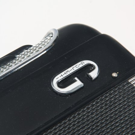 Giulietti MF32 LM 41 120 Piano Accordion #4