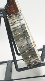 Douglas Unger Presentation Electric No. 5 (SKU: 32123) 32123