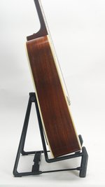 Martin D-35 (1980) (SKU: 32056) 32056