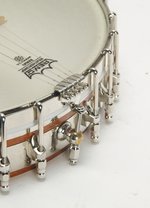 Whyte Laydie No. 7  Conversion (SKU: 32704) 32704