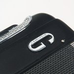 Giulietti Bassetti F3 Chromatic Free *USED* (SKU: 31271) 31271