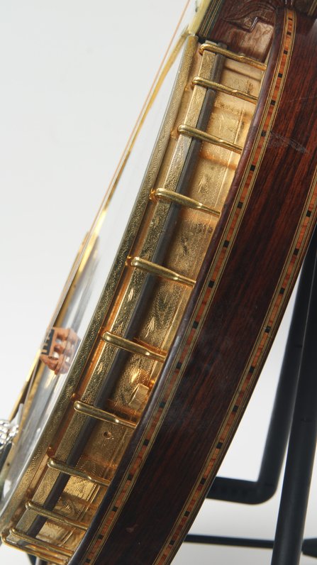 Epiphone Recording Concert #9