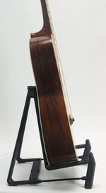 Martin 2-27 (ca. 1865) (SKU: 31810) 31810