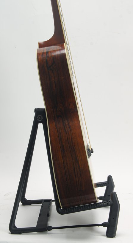 Martin 2-27 (ca. 1865) #9