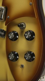 Banning Antigua Heartbreaker (2015) (SKU: 32209) 32209