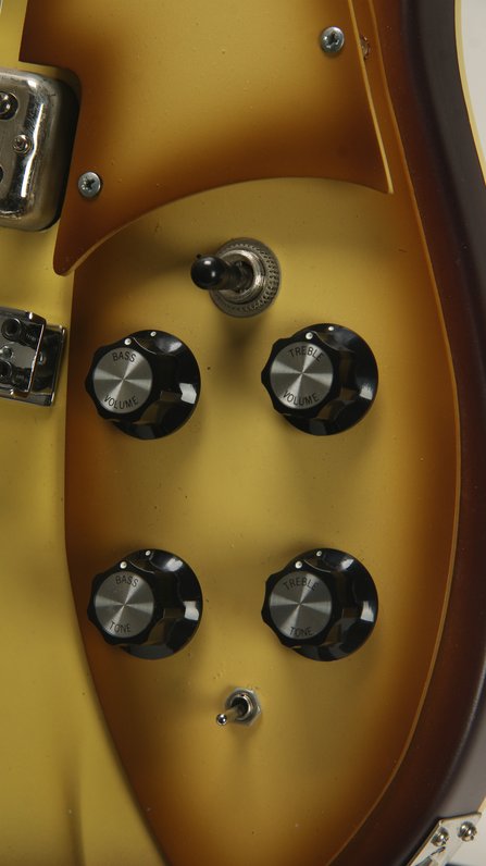 Banning Antigua Heartbreaker (2015) #9