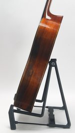 Kohno Concert Classical #15 SP/BRRW (SKU: 32215) 32215