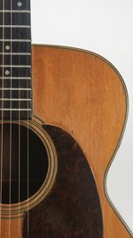 Martin 000-21 (1948) (SKU: 32637) 32637