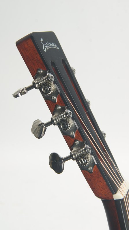 Eastman E10P-TC #9