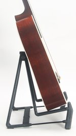 Ditson Standard Model Style 2 (ca.1917) (SKU: 31857) 31857