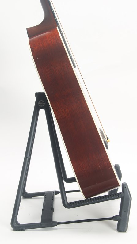 Ditson Standard Model Style 2 (ca.1917) #9