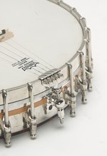 Wyatt Fawley / Vega Style R Whyte Laydie  Conversion (SKU: 32703) 32703