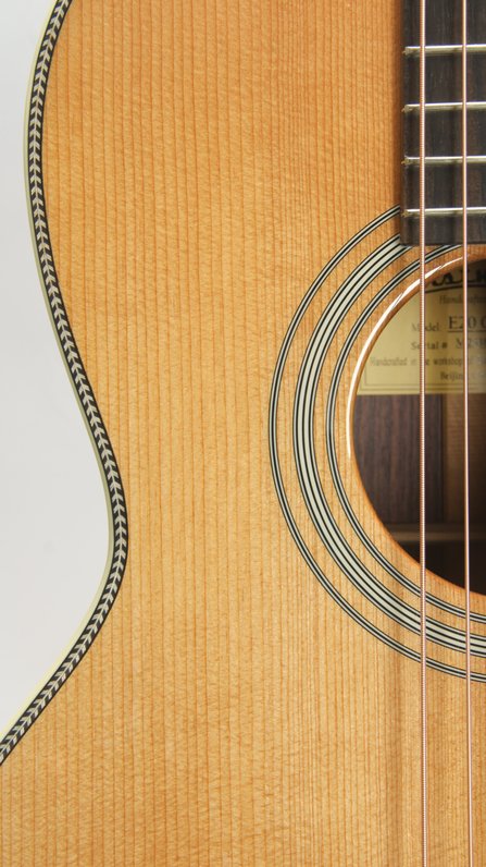 Eastman E20OO-TC #9