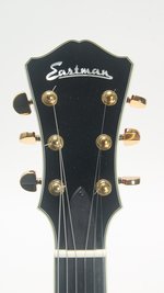 Eastman T146SM *Used (2024) (SKU: 32772) 32772