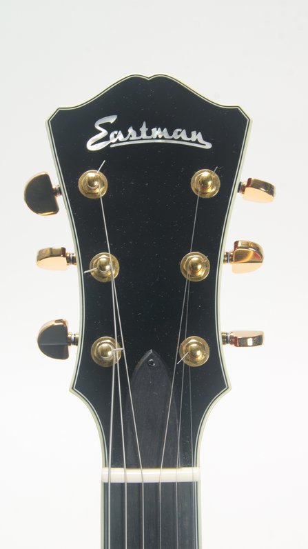 Eastman T146SM *Used (2024) #9