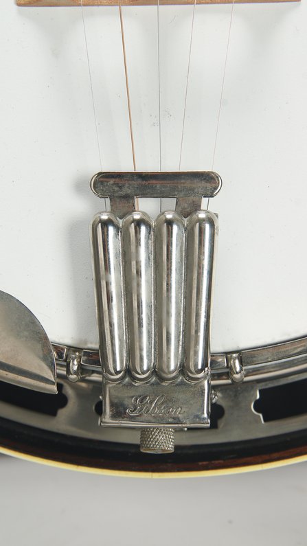 Gibson RB-250 (ca.1976) #9