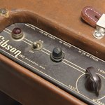 Gibson GA-20 (1951) (SKU: 32734) 32734