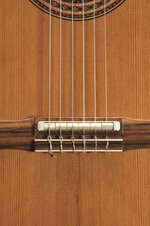 Gibson Chet Atkins Classic CE (2001) (SKU: 32711) 32711