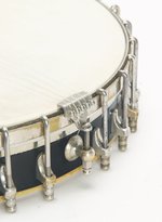 John Gough  Electric No. 6 (SKU: 32124) 32124