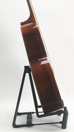 Larrivee J-25 12 String (SKU: 31766) 31766