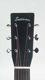 Eastman E10OM-TC (SKU: 32069) 32069