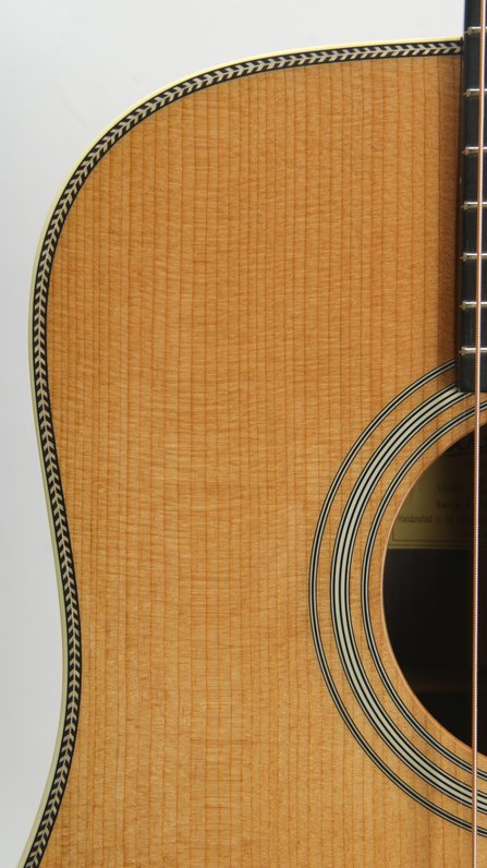 Eastman E1OMCE-DLX #9