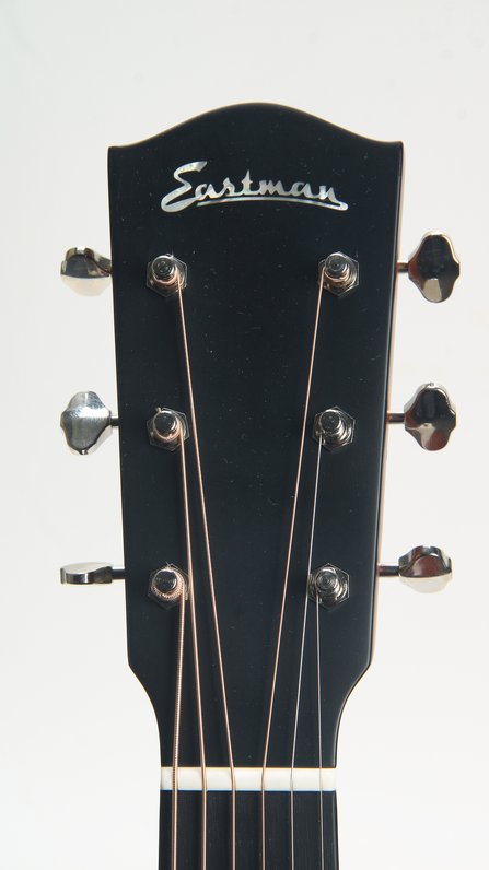 Eastman E1SS-DLX #9