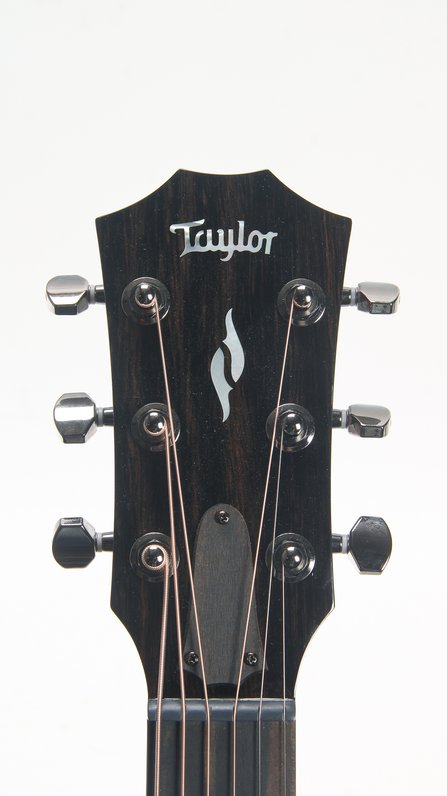 Taylor 811e (Used, 2024) #9