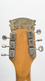 RC Kelly Easy Rider (Art) (SKU: 29642) 29642